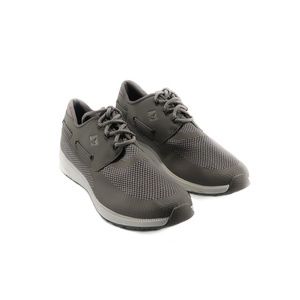 Sperry Sp 7 Seas 3 Eye Sneaker Kids Toddler